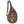 Load image into Gallery viewer, KAVU 9537 Slingback