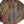 Load image into Gallery viewer, KAVU 9537 Slingback