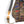 Load image into Gallery viewer, KAVU 9537 Slingback