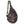 Load image into Gallery viewer, KAVU 9537 Slingback