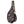 Load image into Gallery viewer, KAVU 9537 Slingback