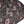 Load image into Gallery viewer, KAVU 9537 Slingback