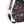 Load image into Gallery viewer, KAVU 9537 Slingback