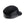 Load image into Gallery viewer, Kuhl 956 The Outlaw Waxed Ranch Hat