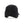 Load image into Gallery viewer, Kuhl 956 The Outlaw Waxed Ranch Hat