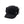 Load image into Gallery viewer, Kuhl 956 The Outlaw Waxed Ranch Hat