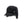 Load image into Gallery viewer, Kuhl 956 The Outlaw Waxed Ranch Hat