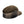 Load image into Gallery viewer, Kuhl 956 The Outlaw Waxed Ranch Hat