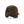 Load image into Gallery viewer, Kuhl 956 The Outlaw Waxed Ranch Hat