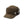 Load image into Gallery viewer, Kuhl 956 The Outlaw Waxed Ranch Hat