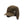 Load image into Gallery viewer, Kuhl 956 The Outlaw Waxed Ranch Hat