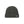 Load image into Gallery viewer, Kuhl 957 Wildfibre Beanie