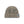 Load image into Gallery viewer, Kuhl 957 Wildfibre Beanie