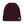 Load image into Gallery viewer, Kuhl 958 Helena Cable Beanie