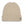 Load image into Gallery viewer, Kuhl 958 Helena Cable Beanie