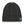 Load image into Gallery viewer, Kuhl 958 Helena Cable Beanie