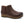 Load image into Gallery viewer, Dansko MAKARA Women's Markara