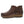 Load image into Gallery viewer, Dansko MAKARA Women's Markara
