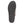 Load image into Gallery viewer, Dansko MAKARA Women's Markara