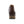 Load image into Gallery viewer, Dansko MAKARA Women's Markara
