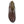 Load image into Gallery viewer, Dansko MAKARA Women's Markara