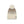 Load image into Gallery viewer, Kuhl 960 Solace Beanie
