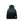 Load image into Gallery viewer, Kuhl 960 Solace Beanie
