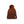 Load image into Gallery viewer, Kuhl 960 Solace Beanie