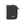 Load image into Gallery viewer, KAVU 961 Zippy Wallet