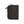 Load image into Gallery viewer, KAVU 961 Zippy Wallet