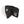 Load image into Gallery viewer, KAVU 961 Zippy Wallet