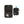 Load image into Gallery viewer, KAVU 961 Zippy Wallet