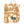 Load image into Gallery viewer, KAVU 961 Zippy Wallet