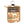 Load image into Gallery viewer, KAVU 961 Zippy Wallet