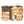 Load image into Gallery viewer, KAVU 961 Zippy Wallet