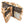 Load image into Gallery viewer, KAVU 961 Zippy Wallet