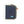 Load image into Gallery viewer, KAVU 961 Zippy Wallet