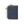 Load image into Gallery viewer, KAVU 961 Zippy Wallet