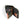 Load image into Gallery viewer, KAVU 961 Zippy Wallet