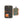 Load image into Gallery viewer, KAVU 961 Zippy Wallet