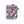 Load image into Gallery viewer, KAVU 961 Zippy Wallet