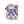 Load image into Gallery viewer, KAVU 961 Zippy Wallet