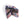Load image into Gallery viewer, KAVU 961 Zippy Wallet