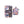 Load image into Gallery viewer, KAVU 961 Zippy Wallet