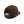 Load image into Gallery viewer, Kuhl 963 The Outlaw Waxed Hat