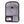 Load image into Gallery viewer, KAVU 965 Big Spender