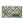Load image into Gallery viewer, KAVU 965 Big Spender