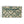 Load image into Gallery viewer, KAVU 965 Big Spender