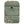 Load image into Gallery viewer, KAVU 965 Big Spender