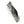 Load image into Gallery viewer, KAVU 965 Big Spender